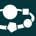 Custom Objects Editor icon